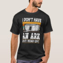 Suche nach noah arche tshirts Christlich