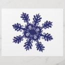 Suche nach schneeflocke flyer Für alle