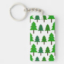 Suche nach glücklich baum der accessoires Bäume