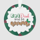 Suche nach getränke ornamente Für alle