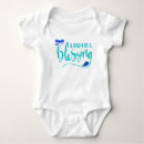 Suche nach kindersegnung geschenke Baby