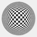 Suche nach bizarre aufkleber Abstrakt