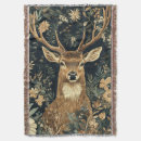 Suche nach hirsch decken Für alle