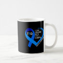 Suche nach diabetiker tassen Typ 1