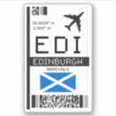 Suche nach scotland aufkleber Europa