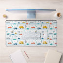Suche nach autobahn mousepads Kinderzimmer