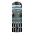 Suche nach verstärker tassen Audio