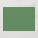 Suche nach dunkle farben Modern