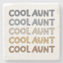 Suche nach tante untersetzer Beste tante je