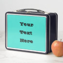 Suche nach türkis brotdosen Für alle