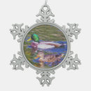 Suche nach enter ornamente Enten