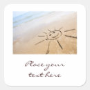 Suche nach sonne mit gesicht aufkleber Jede person