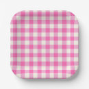 Suche nach landhaus teller Gingham