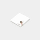 Suche nach lustige giraffe post it Für alle
