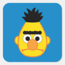 Suche nach emoji icons aufkleber Mobilsymbol