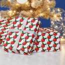 Suche nach apple geschenkpapier Frisch