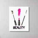 Suche nach lippenstift poster leinwandbilder Cosmetology