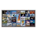 Suche nach 2011 poster Raum