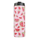 Suche nach niedliche früchte tassen Wassermelone