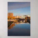Suche nach midwest poster America