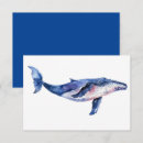 Suche nach tierkörperteil karten Tierwelt