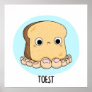 Suche nach zehen poster Jede person