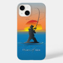 Suche nach fliegenfischen iphone hüllen Angeln