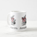 Suche nach trompete tassen Tiere