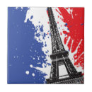 Suche nach monumente fliesen Französisch