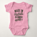 Suche nach chinese babykleidung China