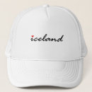 Suche nach reykjavik island kappen Eiskelandisch