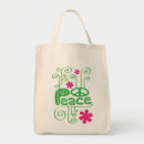 Suche nach flower power taschen Jede person