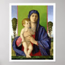 Suche nach bellini poster Giovanni