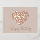 Suche nach animal print postkarten Tierdruck