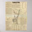 Suche nach lithographisch poster Hand