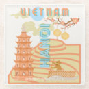 Suche nach vietnam untersetzer Asiatinnen