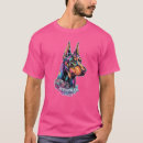 Suche nach nicht reinrassig tshirts Für alle