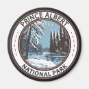 Suche nach prince magnete Saskatchewan