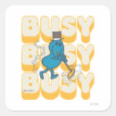 Suche nach show herrn men aufkleber Wenig verlust