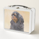 Suche nach englisch brotdosen Hund