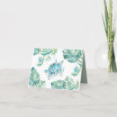 Suche nach briefpapier karten Braut