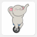 Suche nach reife aufkleber Frauen