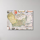 Suche nach irland leinwandbilder Diagramm