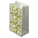 Suche nach vintage geschenktüten Für sie