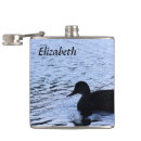 Suche nach enten flachmänner Tierwelt