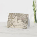 Suche nach hemisphären karten Kontur