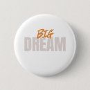 Suche nach dreams buttons Jede person