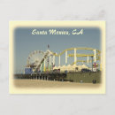 Suche nach rad postkarten California