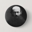 Suche nach kropotkin Kommunismus