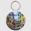 Suche nach venedig schlüsselanhänger Andenken